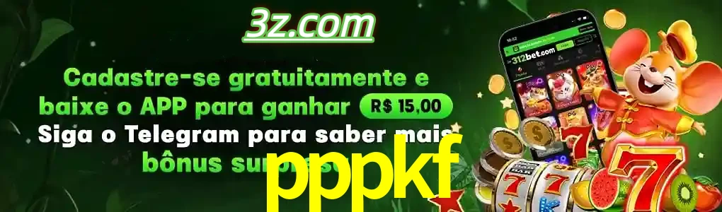 cassino online slots grátis