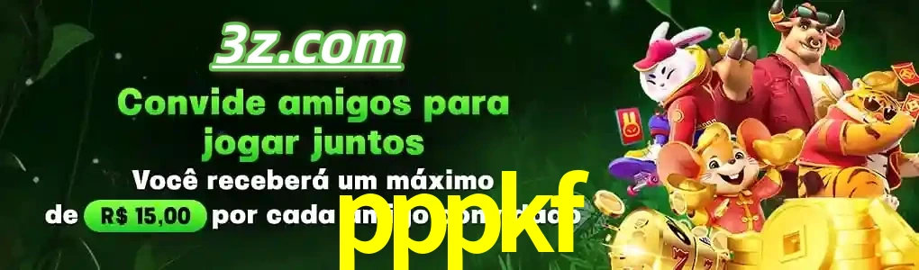 Últimas promoções oficiais de slots brasileiros
