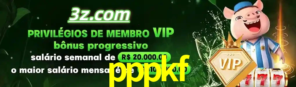 Promoções