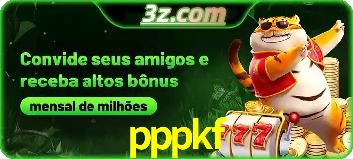 pppkf slots online online brasil