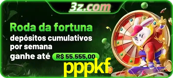 Cassino Ao Vivo pppkf