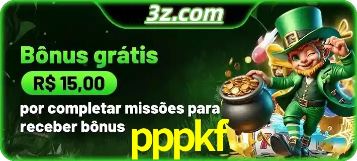 Baixar Aplicativo
