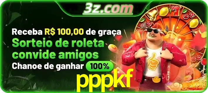 lucky wheel cassino online pppkf