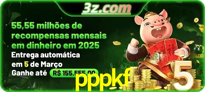 cassino online bônus porco da sorte pppkf