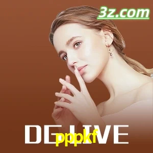 DG Live cassino com dealer real