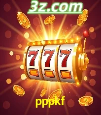 melhores slots de monstros no cassino online