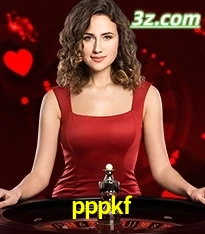 jogos de cassino com dealer ao vivo
