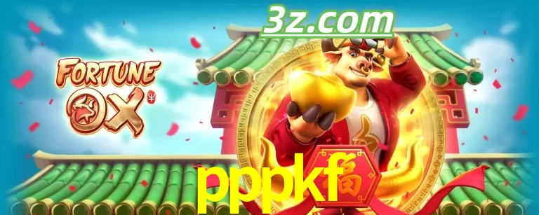 Boi da Fortuna Slot Game da PG Soft: Descubra os Grandes Prêmios