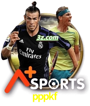 Apostas Esportivas