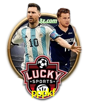 futebol betting app