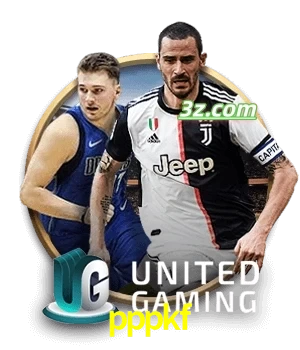 Jolly Sports app para apostas em futebol e basquete